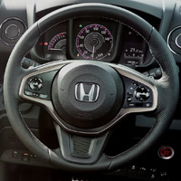 seat cover